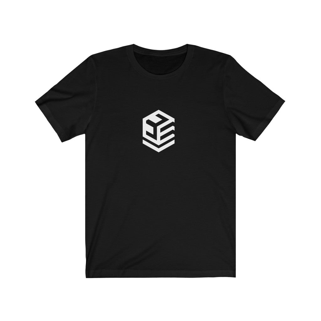 Square Up Women's Tee