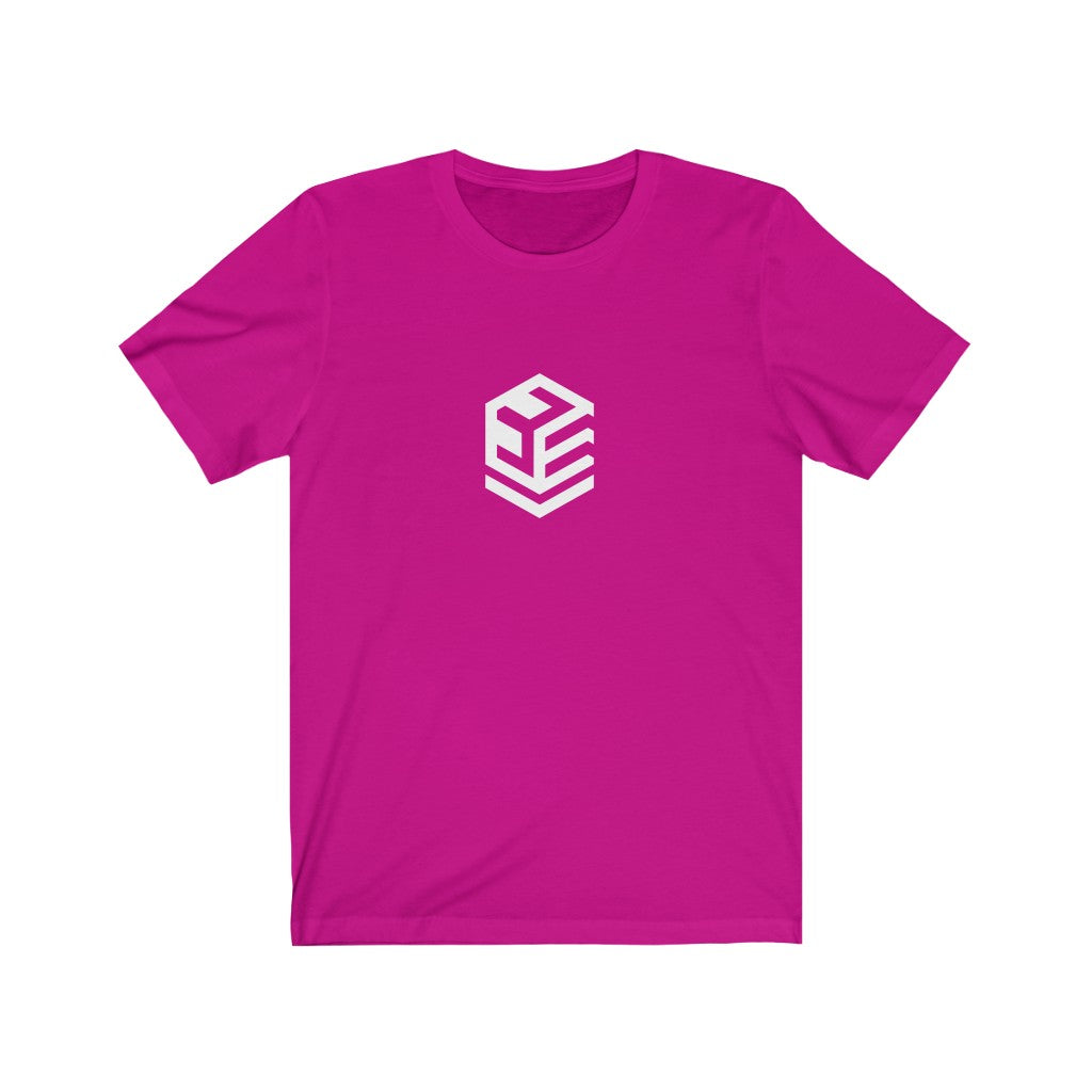 Square Up Women's Tee